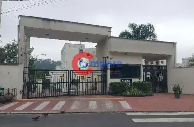 Apartamento à venda 2 quartos, 88m², vila cosmopolita, sao paulo - sp