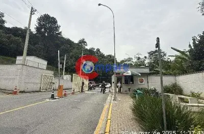 Apartamento à venda 2 quartos, 1 vaga, 84m², não informado, cotia - sp