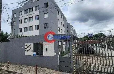 Apartamento à venda 2 quartos, 91m², não informado, jandira - sp