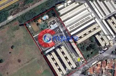 Apartamento à venda 2 quartos, 1 vaga, 105m², jardim heitor rigon, ribeirao preto - sp