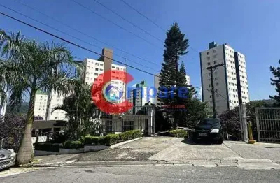 Apartamento à venda 2 quartos, 1 vaga, 10m², jardim peri, sao paulo - sp