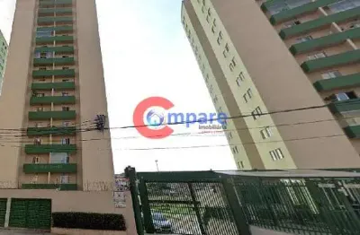 Apartamento à venda 2 quartos, 1 vaga, 97m², bussocaba, osasco - sp