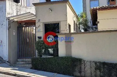 Apartamento à venda 2 quartos, 2 vagas, 180m², alto ipiranga, mogi das cruzes - sp