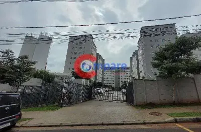 Apartamento à venda 2 quartos, 69m², chacara maria trindade, sao paulo - sp