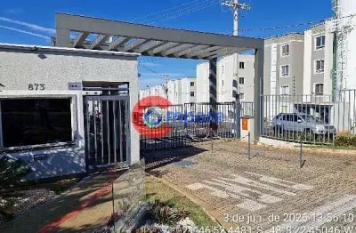 Apartamento à venda 2 quartos, 110m², jardim santa clara (vila xavier), araraquara - sp