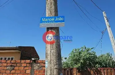 Apartamento à venda 2 quartos, 1 vaga, 53m², vila inema, hortolandia - sp