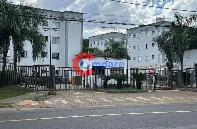 Apartamento à venda 2 quartos, 1 vaga, 105m², conjunto habitacional jardim das pa, ribeirao preto -