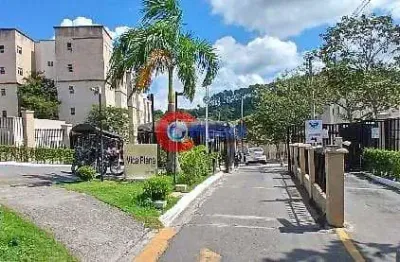 Apartamento à venda 2 quartos, 1 vaga, 126m², bairro da graça, cotia - sp