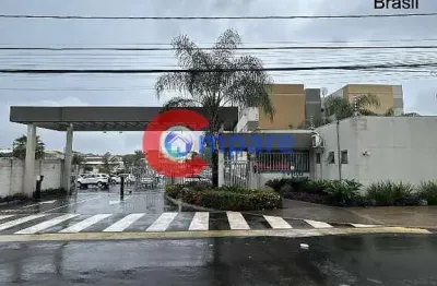 Apartamento à venda 2 quartos, 1 vaga, 88m², campos eliseos, ribeirao preto - sp