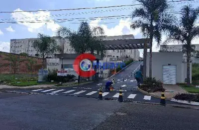 Apartamento à venda 2 quartos, 1 vaga, 91m², sorocabano, jaboticabal - sp