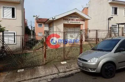 Apartamento à venda 2 quartos, 95m², vereador eduardo andrade reis, marilia - sp