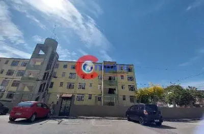 Apartamento à venda 2 quartos, 58m², conjunto habitacional brigadeiro ed, sao paulo - sp