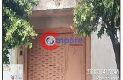 Casa à venda 2 quartos, 10m², jardim helena, ribeirao preto - sp