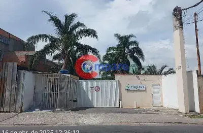 Casa com 2 quartos à venda na Rua João Pekny, Biritiba, Poá
