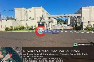 Apartamento à venda 2 quartos, 1 vaga, 89m², valentina figueiredo, ribeirao preto - sp