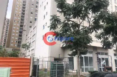 Apartamento à venda 2 quartos, 1 vaga, 83m², jardim bela vista (zona norte), sao paulo - sp
