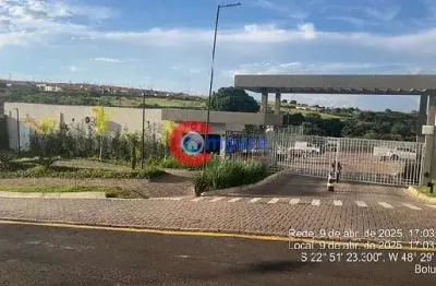 Apartamento à venda 2 quartos, 1 vaga, 93m², jardim real park, botucatu - sp