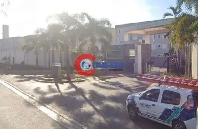 Apartamento à venda 2 quartos, 1 vaga, 86m², reserva real, ribeirao preto - sp