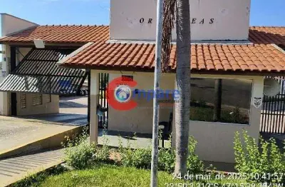 Apartamento à venda 3 quartos, 1 vaga, 69m², jardim marchissolo, sumare - sp