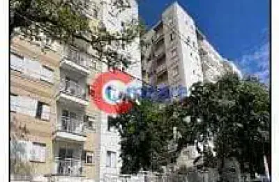 Apartamento à venda 1 vaga, 10m², parque dom joao neri, sao paulo - sp