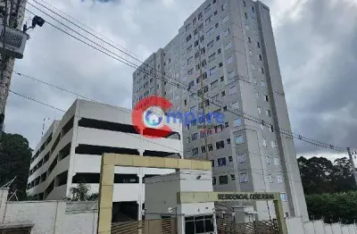 Apartamento à venda 2 quartos, 1 vaga, 82m², vila cosmopolita, sao paulo - sp