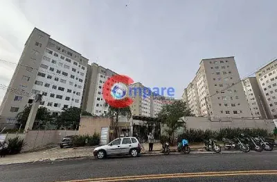 Apartamento à venda 2 quartos, 75m², jardim boa vista (zona oeste), sao paulo - sp