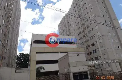 Apartamento à venda 1 quarto, 60m², vila cosmopolita, sao paulo - sp