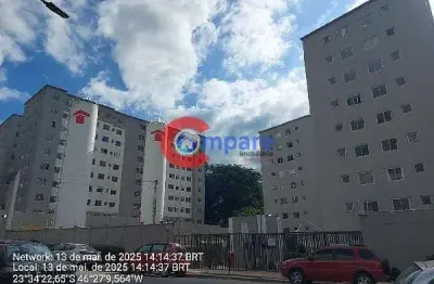 Apartamento à venda 2 quartos, 82m², vila carmosina, sao paulo - sp