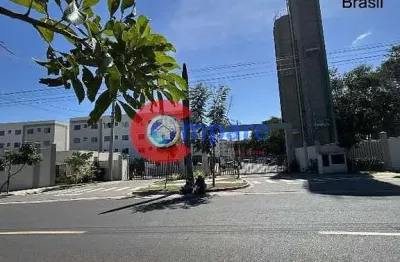 Apartamento à venda 2 quartos, 1 vaga, 93m², jardim ouro branco, ribeirao preto - sp