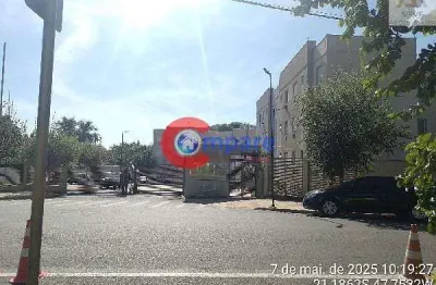 Apartamento à venda 2 quartos, 1 vaga, 94m², vila abranches, ribeirao preto - sp