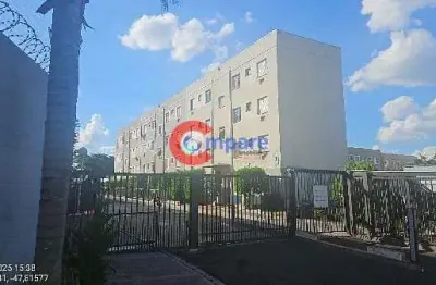 Apartamento à venda 2 quartos, 1 vaga, 87m², jardim heitor rigon, ribeirao preto - sp