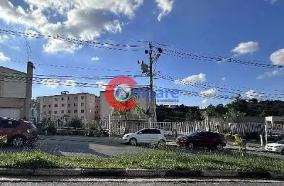 Apartamento à venda 1 quarto, 75m², jardim petropolis, cotia - sp