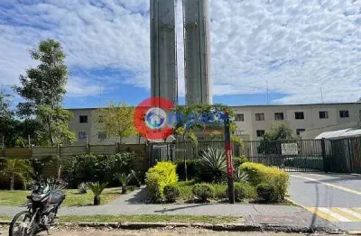 Apartamento à venda 2 quartos, 83m², guaianazes, sao paulo - sp