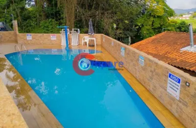 Apartamento à venda em guarulhos, sua chance de sair do aluguel!