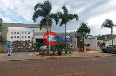 Apartamento à venda 2 quartos, 1 vaga, 89m², jardim quitandinha ii, araraquara - sp