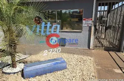 Apartamento à venda 2 quartos, 1 vaga, 101m², jardim diva tarla de carvalho, ribeirao preto - sp