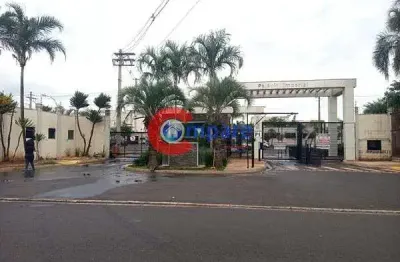 Apartamento à venda 2 quartos, 1 vaga, 93m², reserva real, ribeirao preto - sp