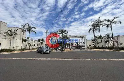 Apartamento à venda 2 quartos, 1 vaga, 92m², reserva real, ribeirao preto - sp