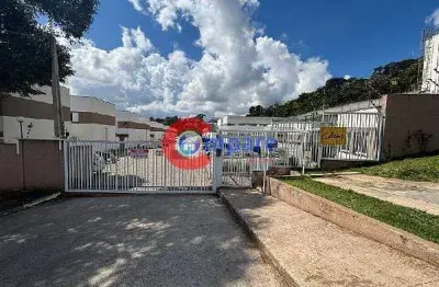 Casa à venda 2 quartos, 1 vaga, 166m², centreville, cotia - sp