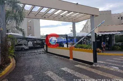 Apartamento à venda 2 quartos, 1 vaga, 86m², ipiranga, ribeirao preto - sp