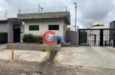 Apartamento à venda 2 quartos, 1 vaga, 127m², moinho velho, cotia - sp