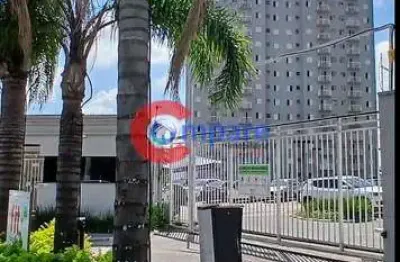 Apartamento à venda 2 quartos, 1 vaga, 93m², bussocaba, osasco - sp