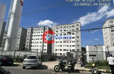 Apartamento à venda 2 quartos, 65m², 27º subdistrito, sao paulo - sp