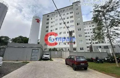 Apartamento à venda 2 quartos, 88m², guaianazes, sao paulo - sp