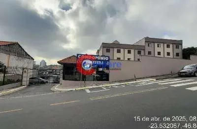 Apartamento à venda 2 quartos, 1 vaga, 57m², vila silviania, carapicuiba - sp