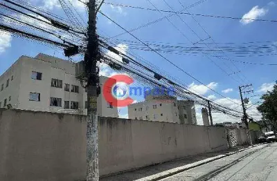 Apartamento à venda 2 quartos, 90m², vila santa teresinha, sao paulo - sp
