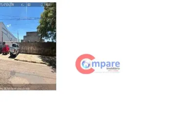 Ponto comercial à venda na Avenida Virginio De Montezzo Filho, Nova Tatuí, Tatuí