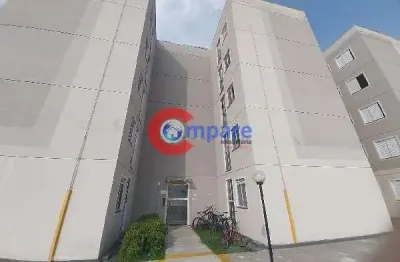 Apartamento à venda 2 quartos, 69m², jardim novo portugal, guarulhos - sp