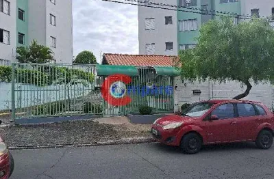 Apartamento à venda 2 quartos, 117m², parque valenca i, campinas - sp