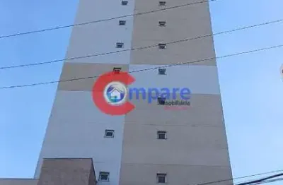 Apartamento à venda 1 quarto, 228m², vila nova das belezas, sao paulo - sp